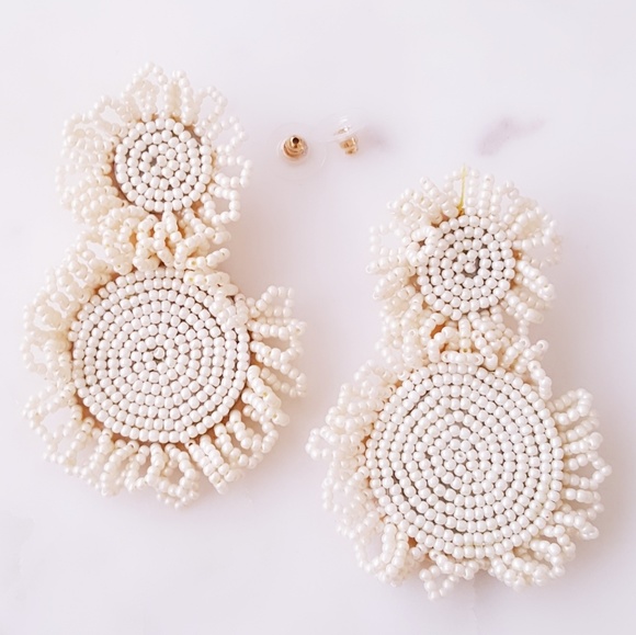 SOLD - Picture 6 of 6